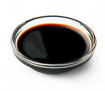 Соевый соус порционный