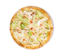 Цезарь Фреш 33 см