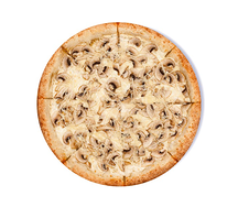 Грибной Жульен 23 см