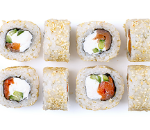 Филадельфия Лайт