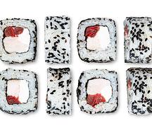 Цезарь Ролл