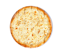 Сырные Палочки 23 см