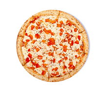 Маргарита 33 см