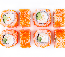 Калифорния