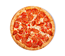 Пепперони Фреш 33 см
