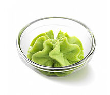 Васаби порционный