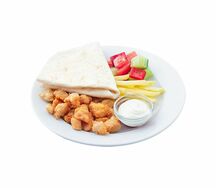 Сацибелла открытая нежная
