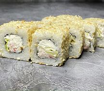 Ролл Амай