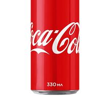Добрый Cola