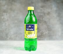 Rc Яблочный
