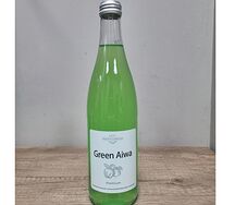 Лимонад Formen Green Aiwa