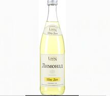 Лимонад Formen Limon Story