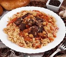 Плов