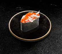 Кани гункан