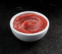 Кетчуп Heinz Томатный