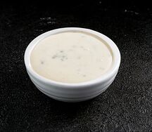 Heinz чесночный