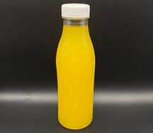 Облепиховый морс