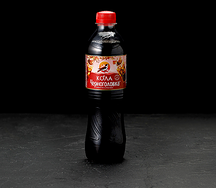 Черноголовка кола