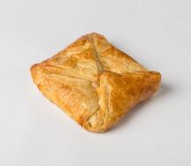 Хачапури