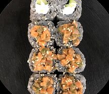 Каспер