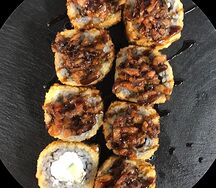 Красавчик