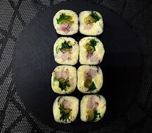 Черный Русский