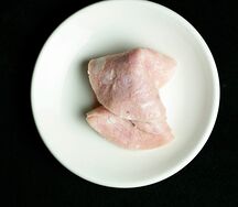 Ветчина