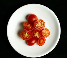 Черри