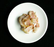 Бекон