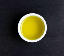 Оливковое масло