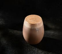 Какао