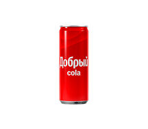 Добрый Кола