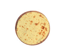 Лаваш сырный