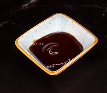 Соус барбекю Heinz