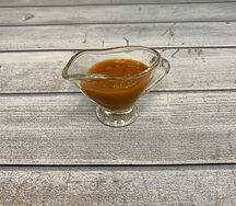 Соус Шашлычный