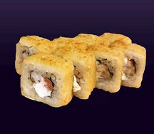 Морской