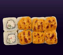 Кани Хот