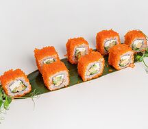 Калифорния