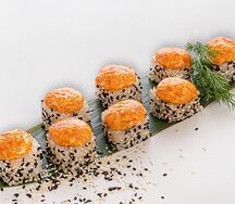 Каир
