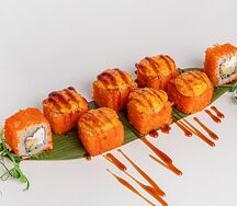 Мехико