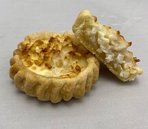 С кальмаром (6 шт.)