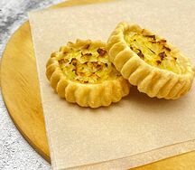 С капустой (6 шт.)