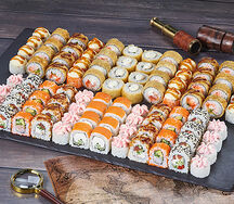 Лапландия 3.0 Full