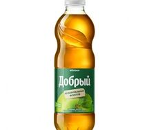 Напиток Добрый Яблоко