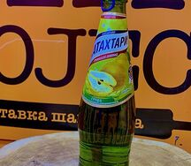Натахтари Груша