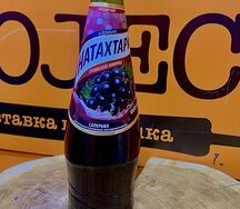 Натахтари Саперави 