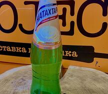 Натахтари Крем-сливки 