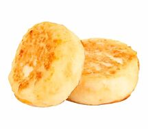 Сырники