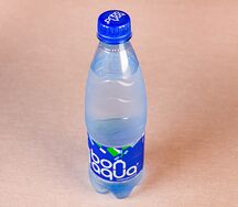 Bon Aqua