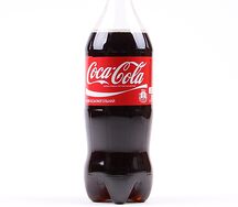 Coca-Cola classic